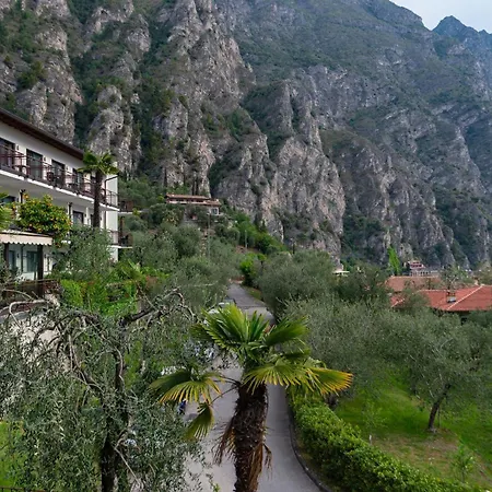 Hotel Ilma-2