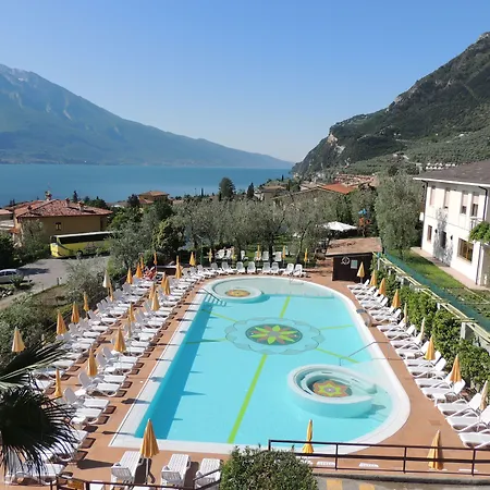 Hotel Ilma-3
